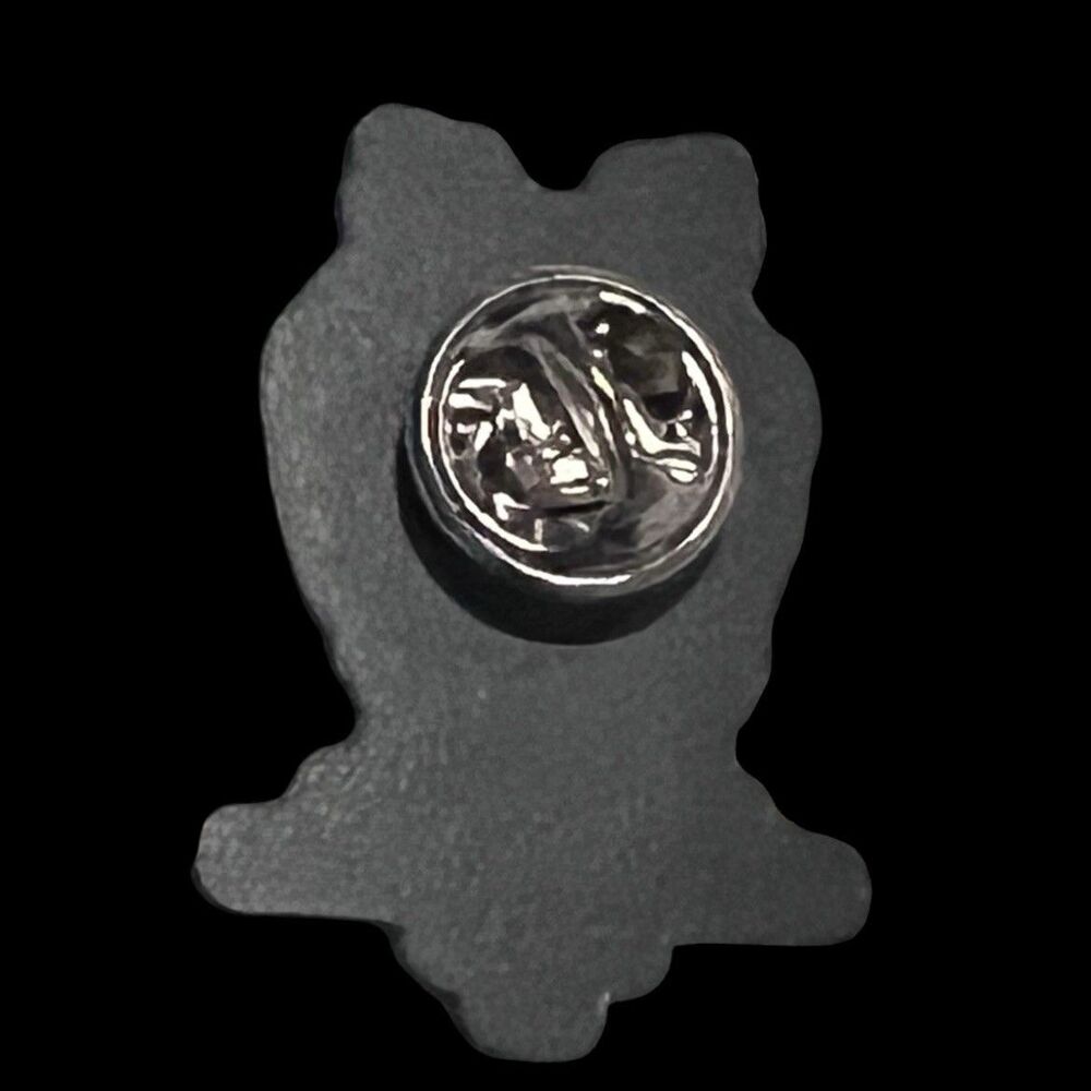 Traeger Pellet Grills "Flying Razor Pig" & "Go Pig or Go Home" Pin Set - Picture 5 of 7